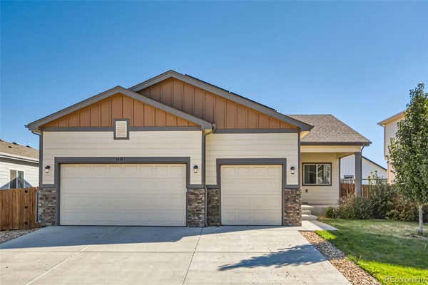 1410 LOTUS DR, MILLIKEN, CO 80543 - Image 1