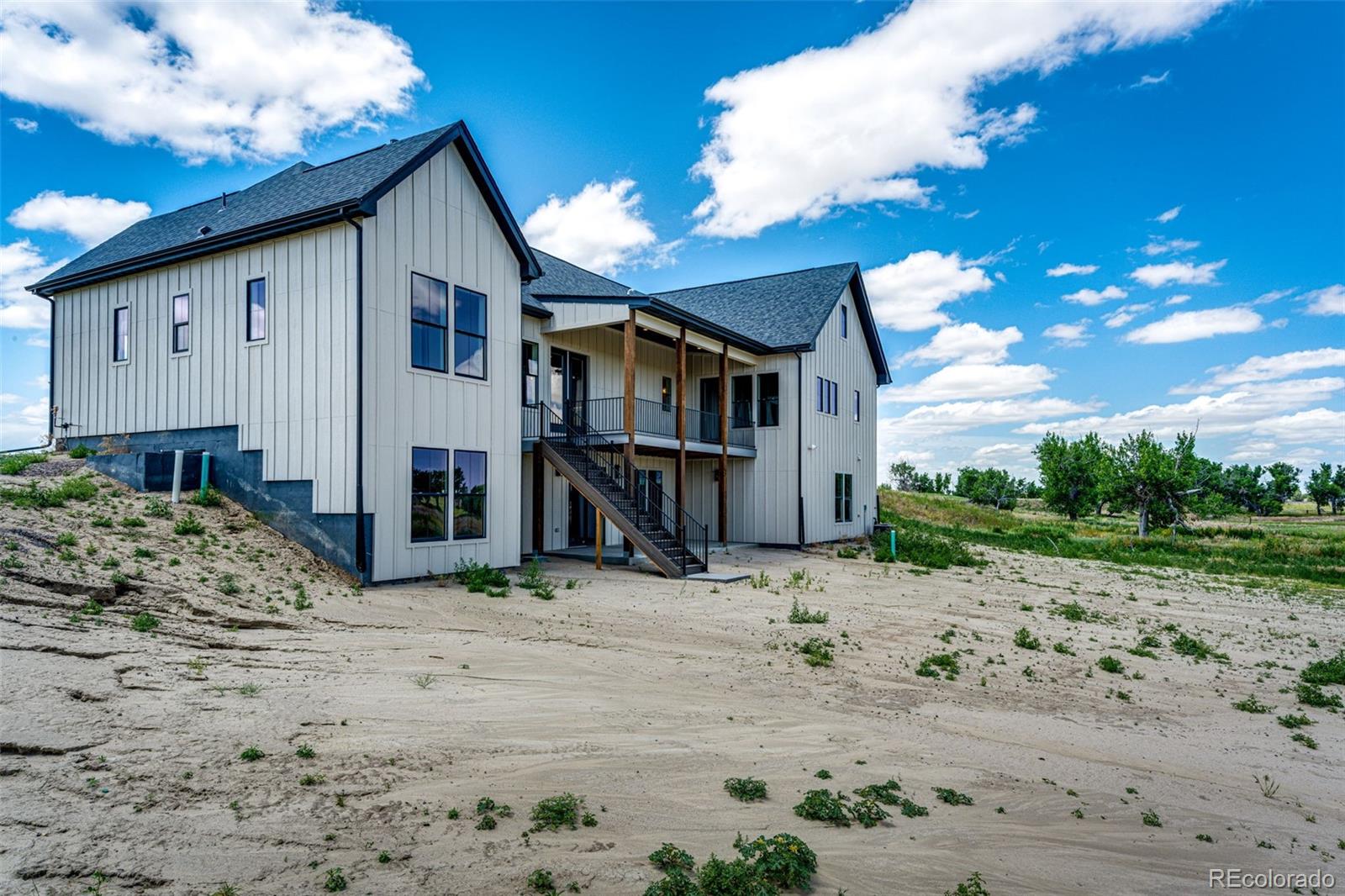 Byers, Colorado, 80103, United States, 3 Bedrooms Bedrooms, ,3 BathroomsBathrooms,Residential,Active,1880353