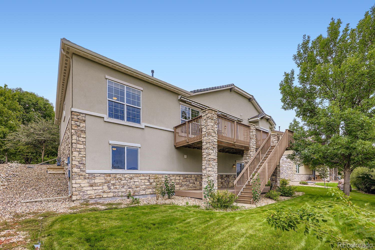 Broomfield, Colorado, 80023, United States, 3 Bedrooms Bedrooms, ,4 BathroomsBathrooms,Residential,Active,1944023
