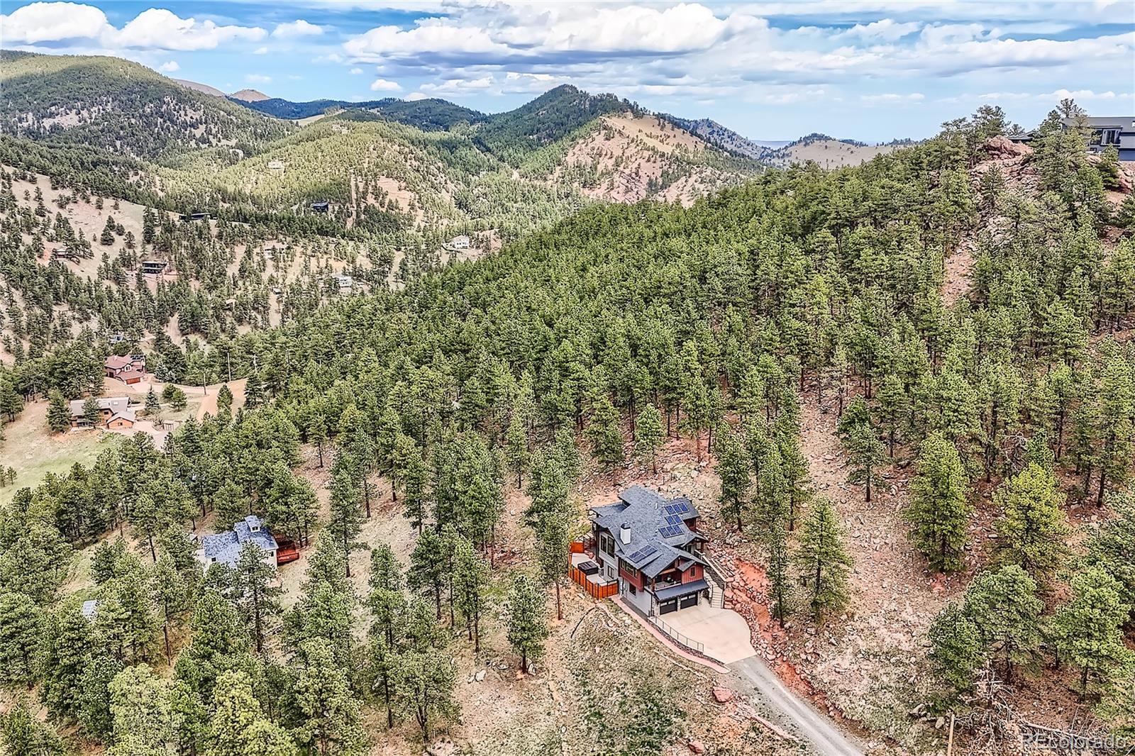 Boulder, Colorado, 80304, United States, 4 Bedrooms Bedrooms, ,4 BathroomsBathrooms,Residential,Active,1944082