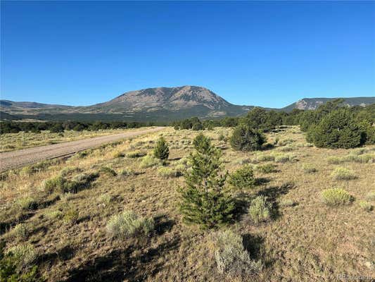 LOT #20 CL&G CC-1, GARDNER, CO 81040, photo 4 of 22