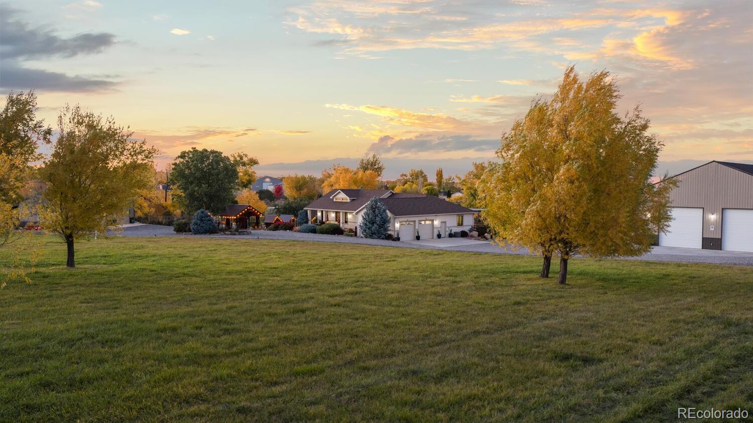 Montrose, Colorado, 81403, United States, 3 Bedrooms Bedrooms, ,3 BathroomsBathrooms,Residential,Active,1985579