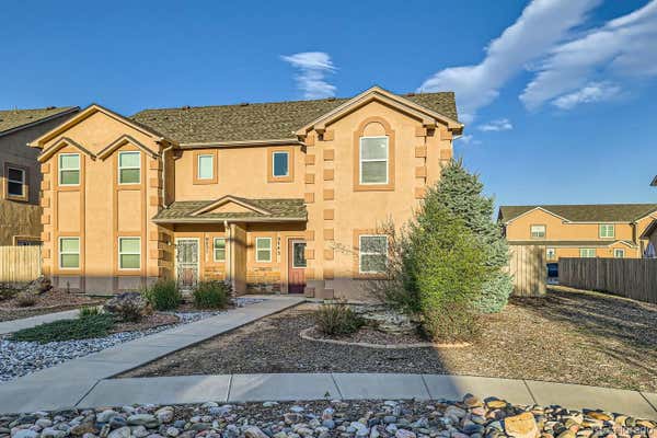 9443 MOSAIC HTS, FOUNTAIN, CO 80817 - Image 1