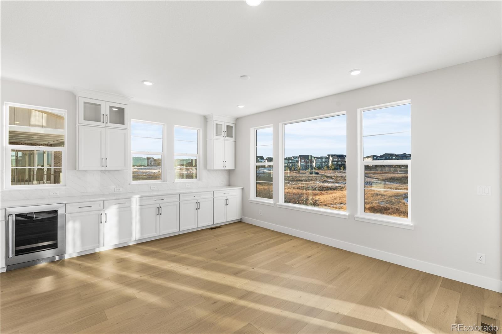 Castle Pines, Colorado, 80108, United States, 7 Bedrooms Bedrooms, ,7 BathroomsBathrooms,Residential,Active,2016708