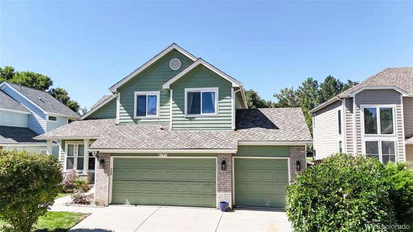 6797 POPPY CT, ARVADA, CO 80007 - Image 1