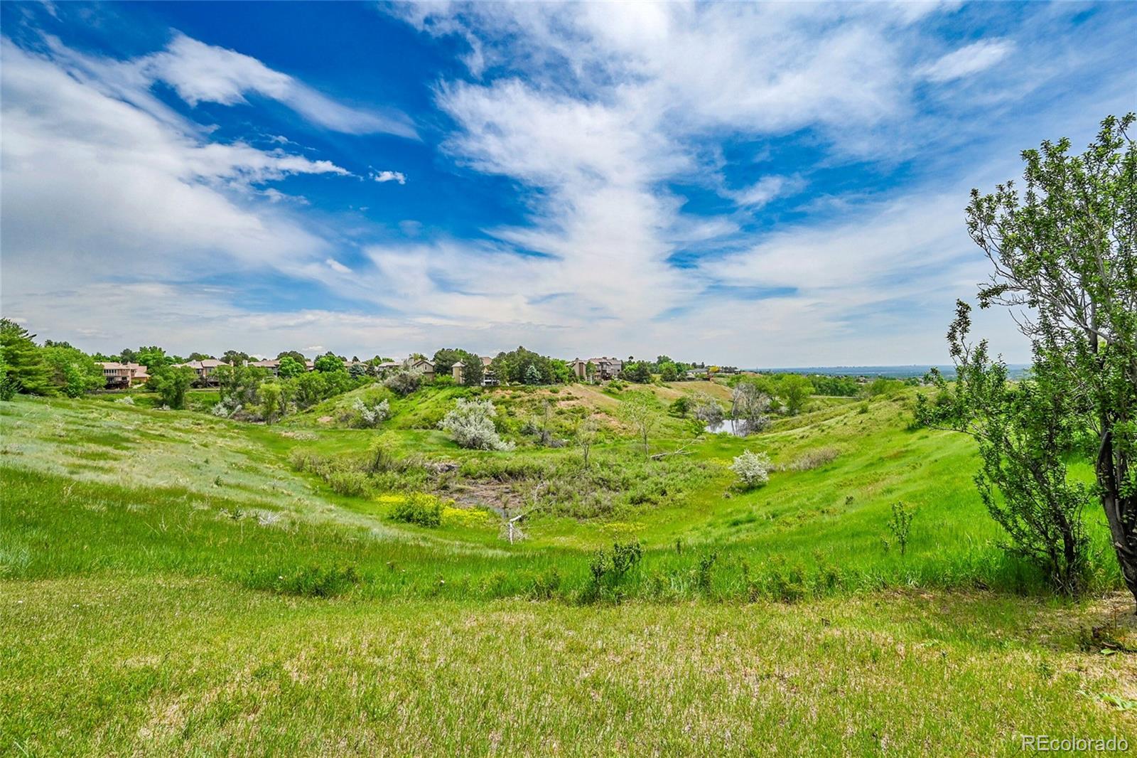 Lakewood, Colorado, 80227, United States, 4 Bedrooms Bedrooms, ,5 BathroomsBathrooms,Residential,Active,1831768