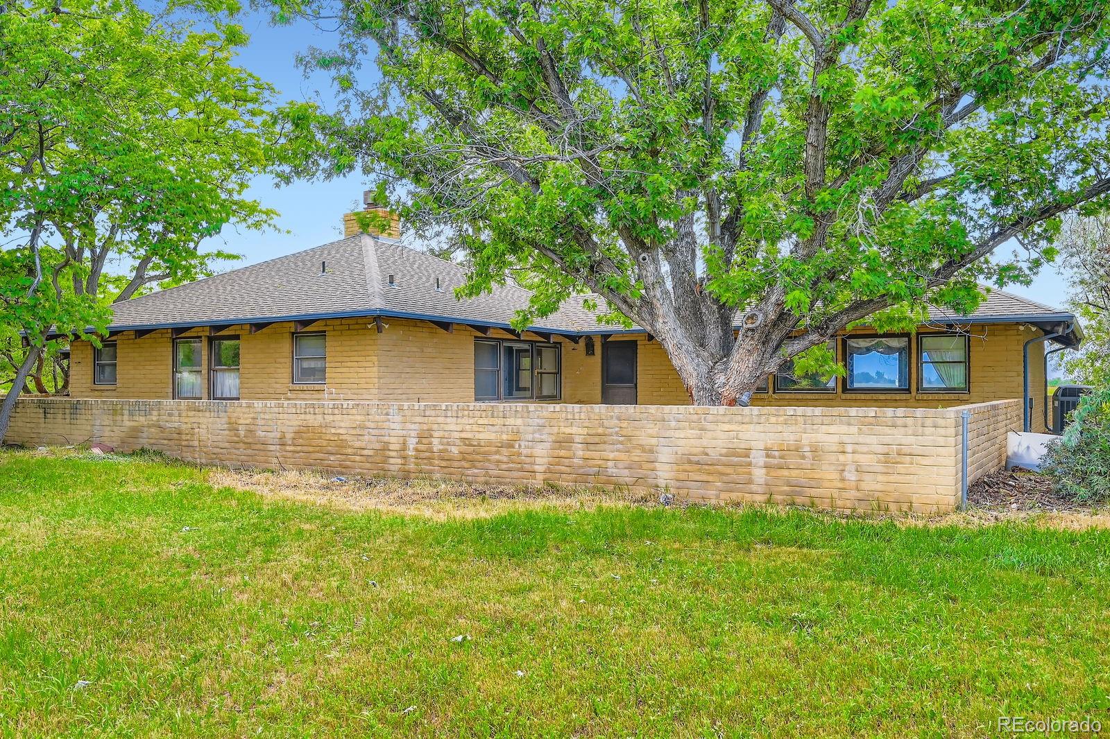 Boulder, Colorado, 80301, United States, 2 Bedrooms Bedrooms, ,3 BathroomsBathrooms,Residential,Contingent,1944018