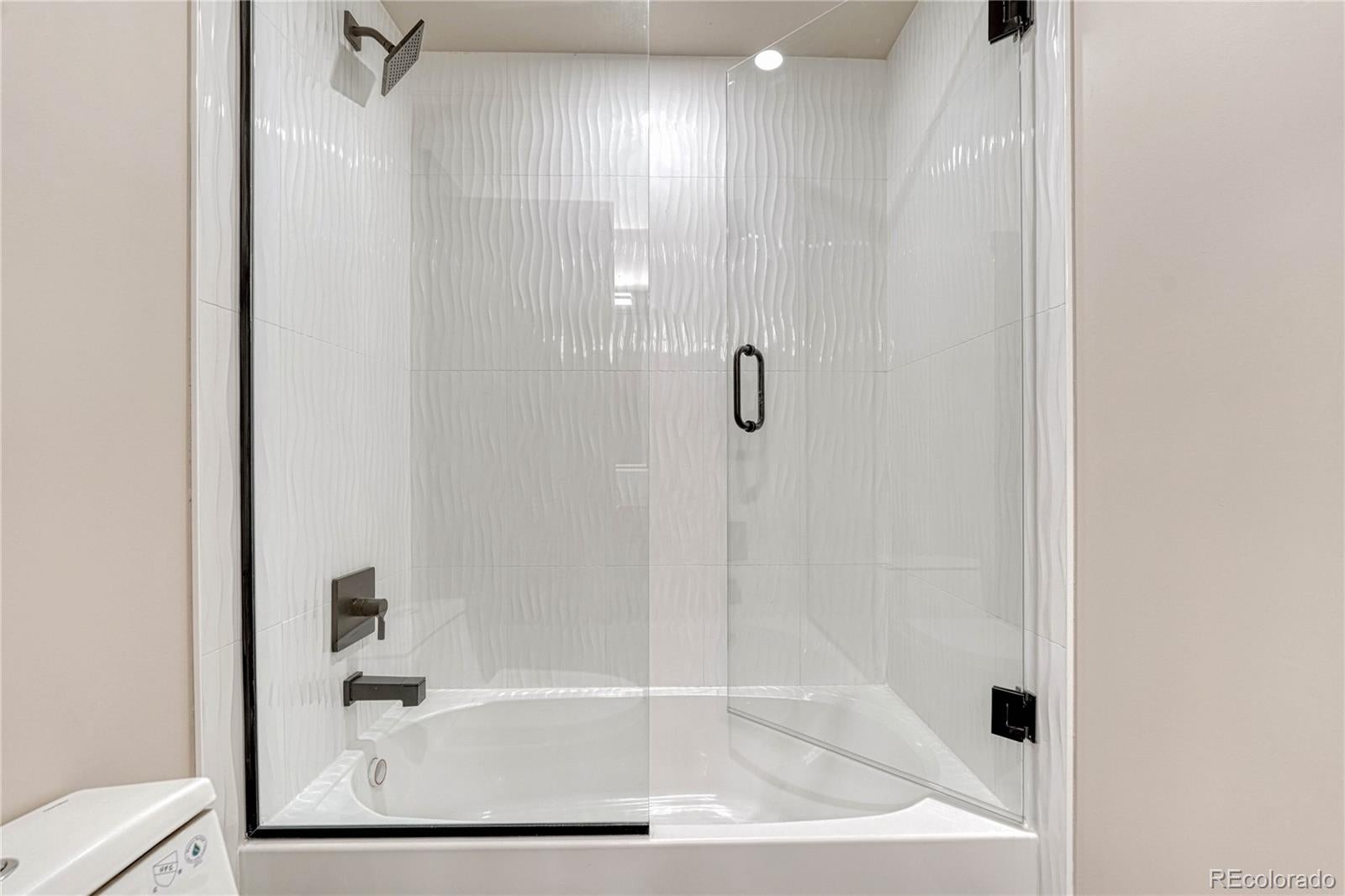 Sedalia, Colorado, 80135, United States, 4 Bedrooms Bedrooms, ,4 BathroomsBathrooms,Residential,Active,1986887