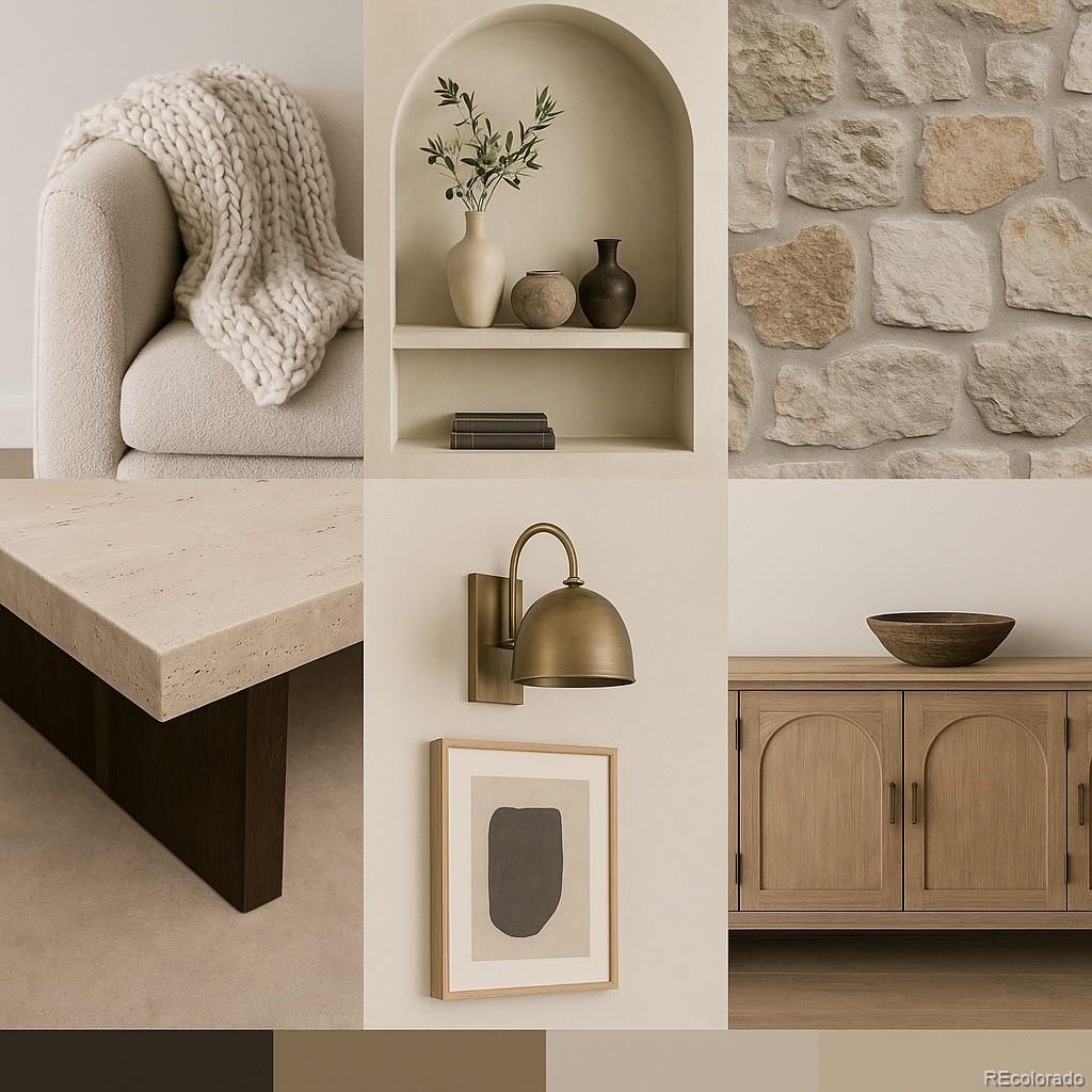 Franktown, Colorado, 80116, United States, 5 Bedrooms Bedrooms, ,5 BathroomsBathrooms,Residential,Active,1965990