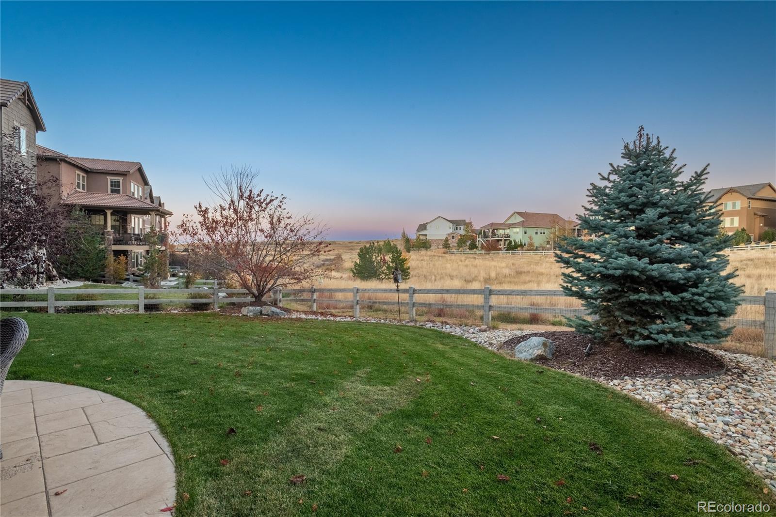 Highlands Ranch, Colorado, 80126, United States, 6 Bedrooms Bedrooms, ,5 BathroomsBathrooms,Residential,Active,2010901