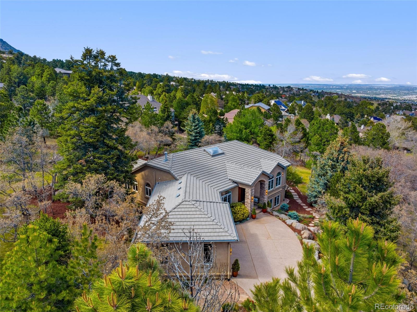 Colorado Springs, Colorado, 80906, United States, 4 Bedrooms Bedrooms, ,3 BathroomsBathrooms,Residential,Active,2045386