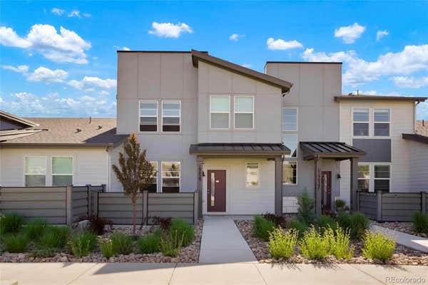 19029 E 64TH PL, DENVER, CO 80249 - Image 1