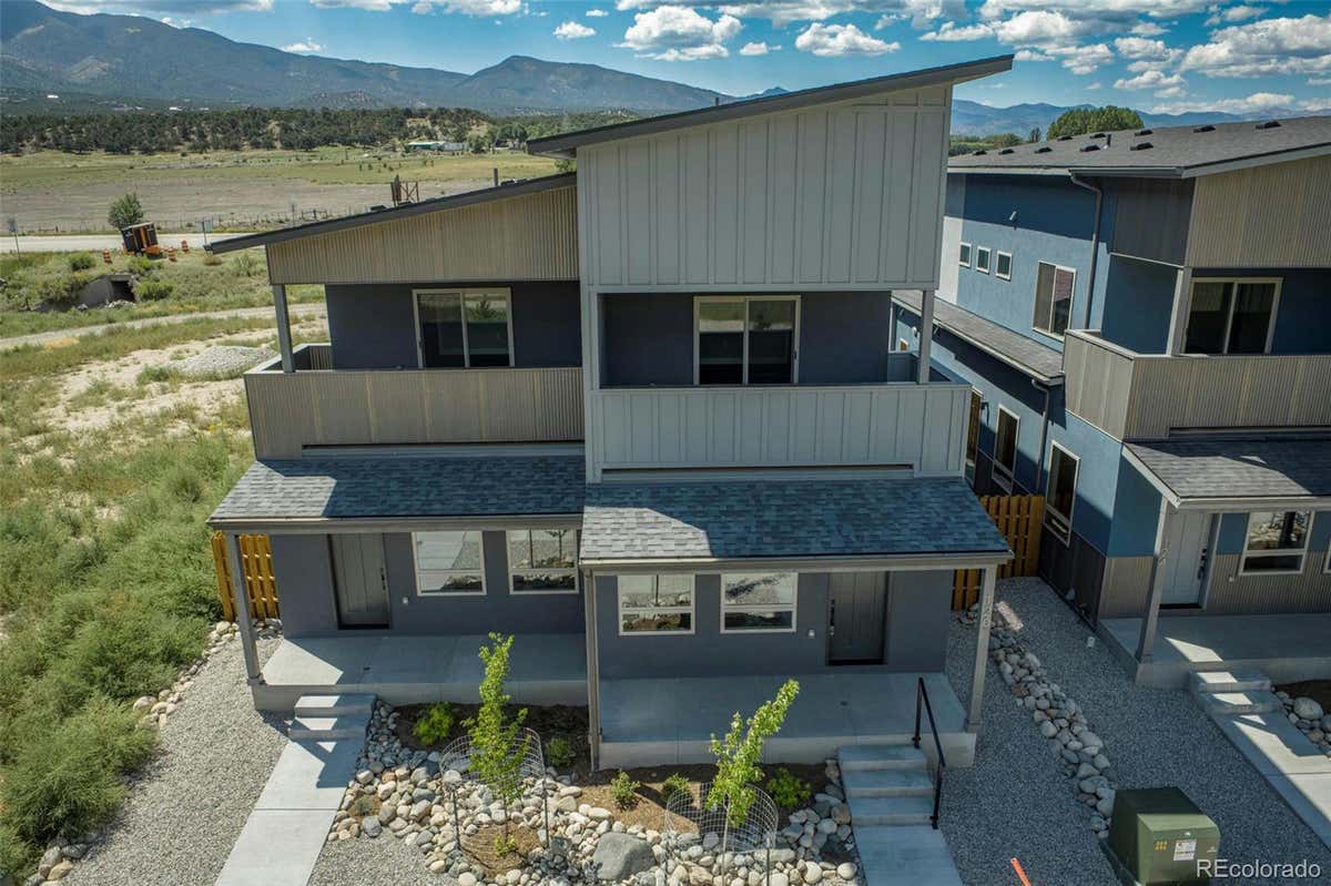 120 SOUTHSIDE LOOP, SALIDA, CO 81201, photo 1 of 50