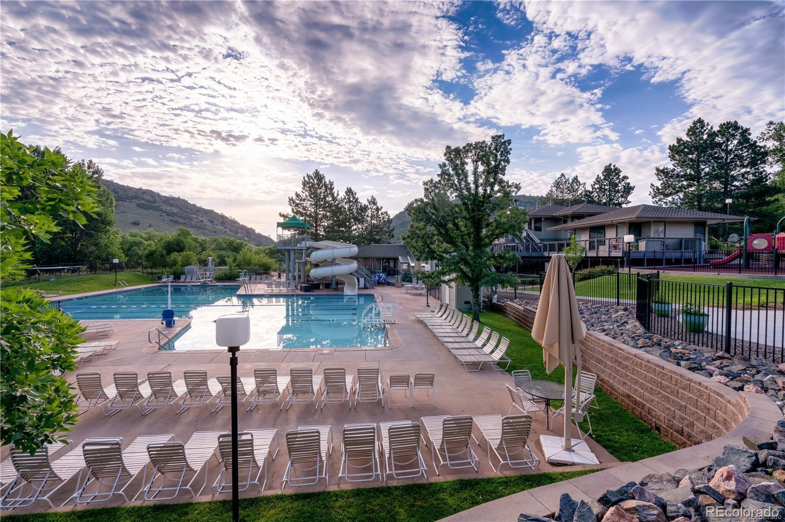 Littleton, Colorado, 80127, United States, 5 Bedrooms Bedrooms, ,4 BathroomsBathrooms,Residential,Active,1953720