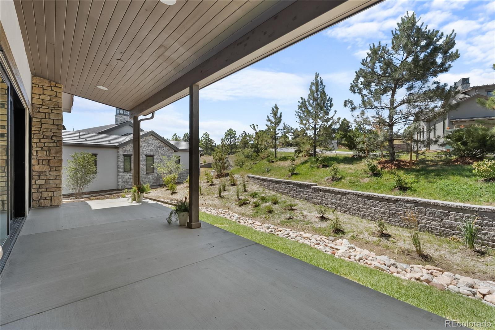 Castle Rock, Colorado, 80108, United States, 3 Bedrooms Bedrooms, ,4 BathroomsBathrooms,Residential,Active,1929695