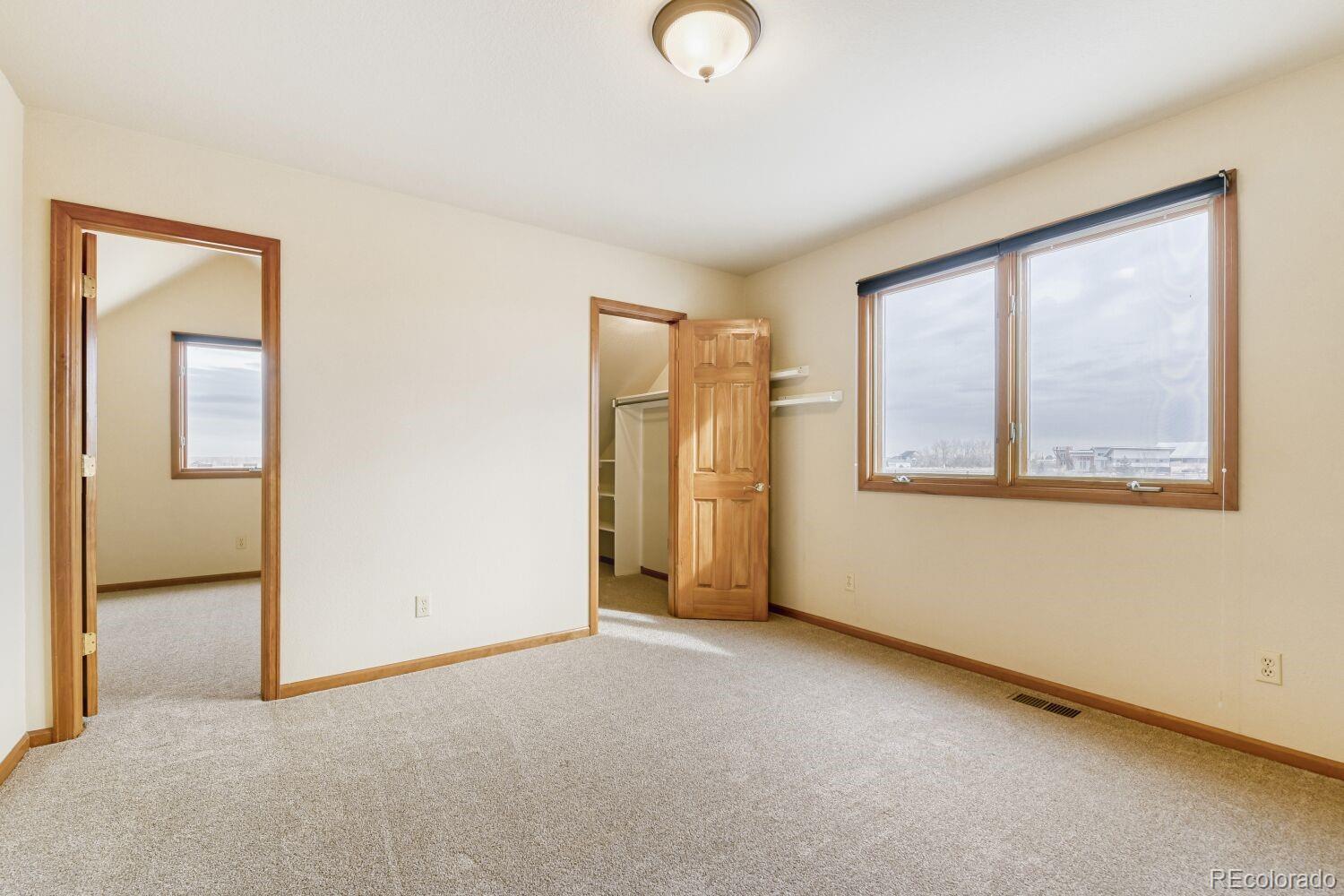 Erie, Colorado, 80516, United States, 5 Bedrooms Bedrooms, ,4 BathroomsBathrooms,Residential,Active,2014928