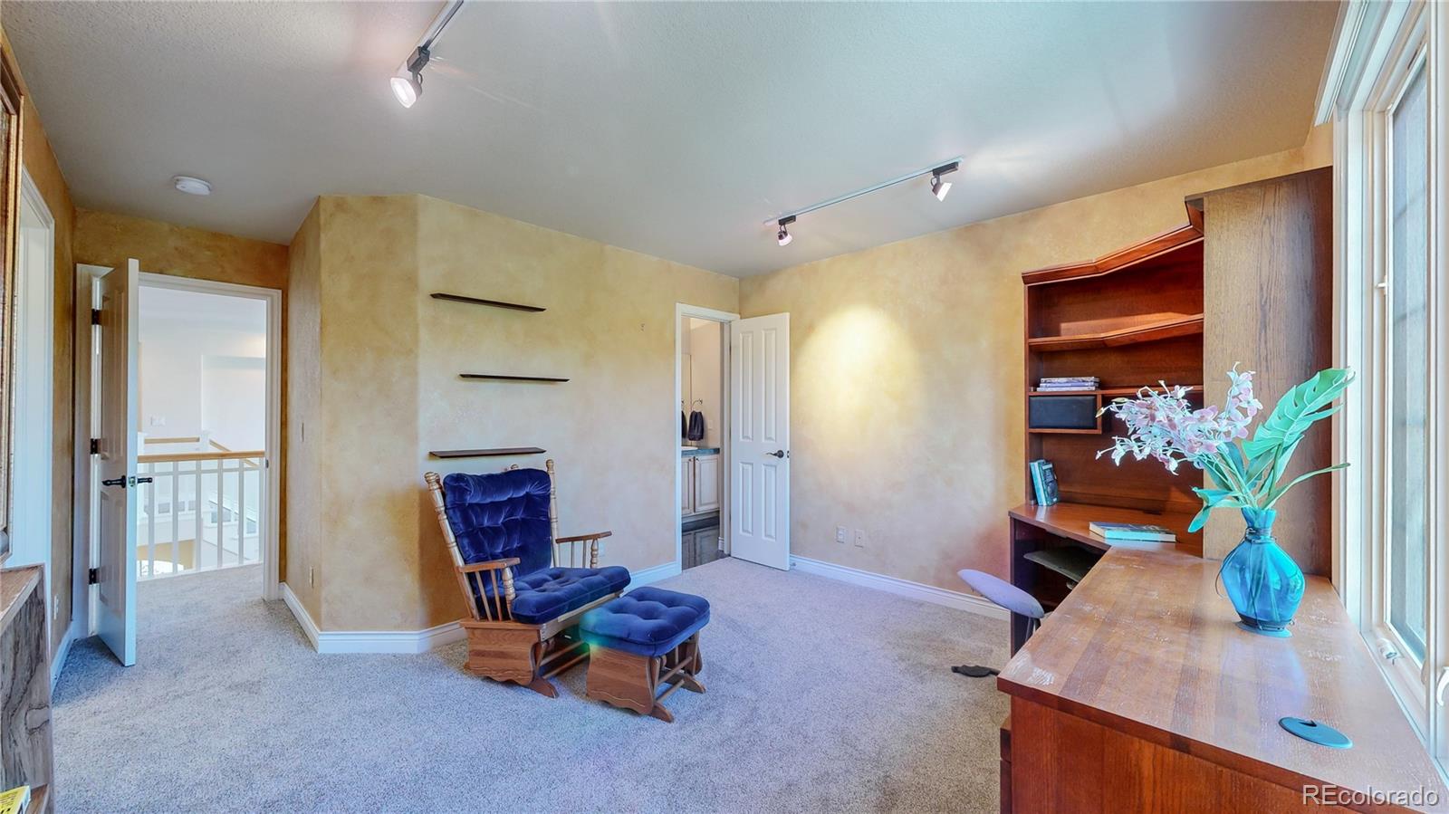 Littleton, Colorado, 80123, United States, ,5 BathroomsBathrooms,Residential,Active,1764082