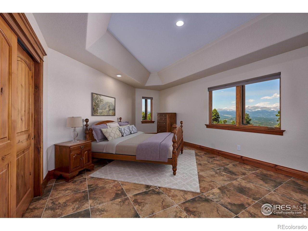 Black Hawk, Colorado, 80422, United States, ,4 BathroomsBathrooms,Residential,Active,1849208