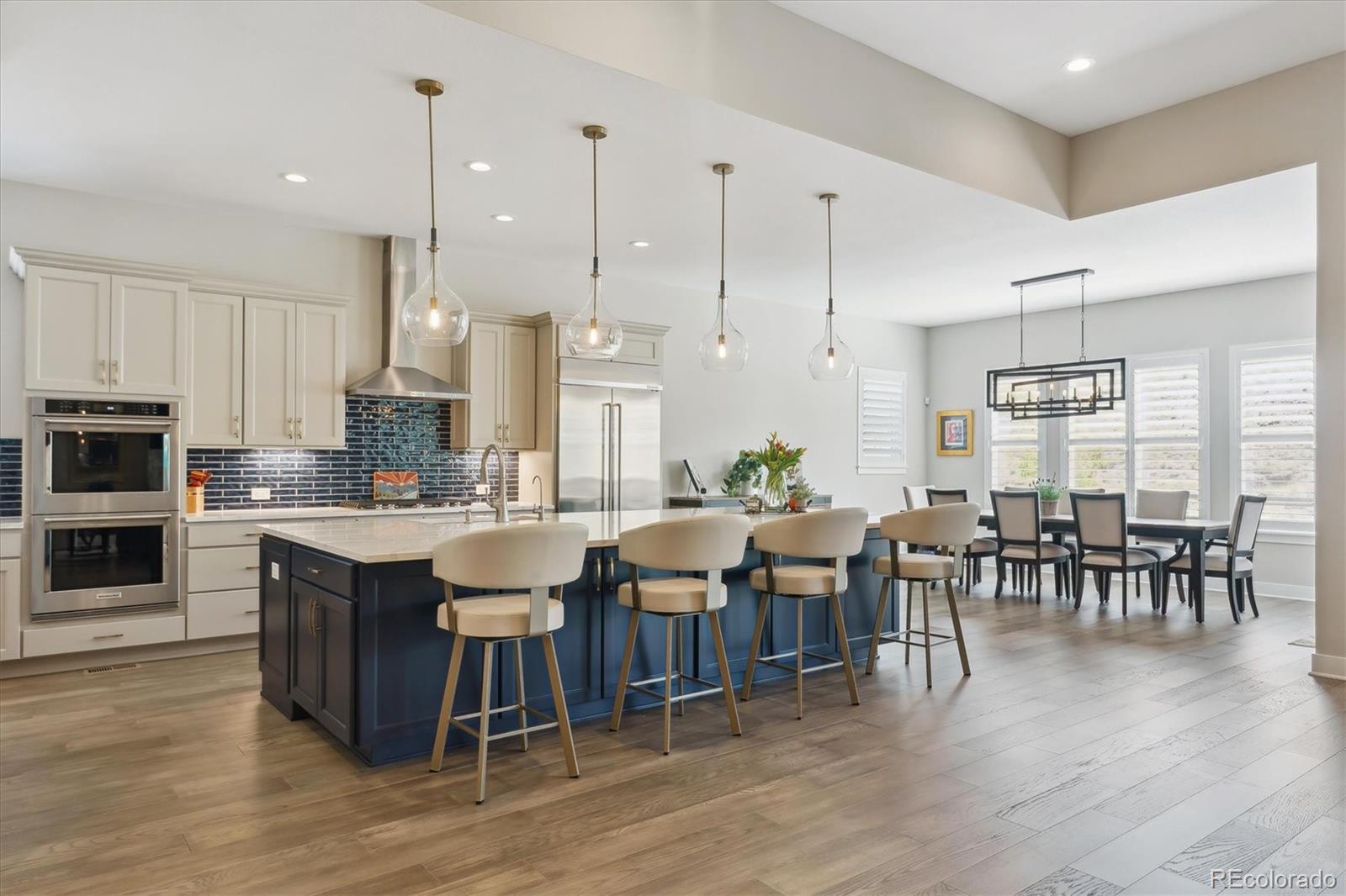 Castle Rock, Colorado, 80104, United States, ,4 BathroomsBathrooms,Residential,Active,1824531