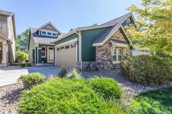 2328 CALAIS DR # 2328B, LONGMONT, CO 80504 - Image 1