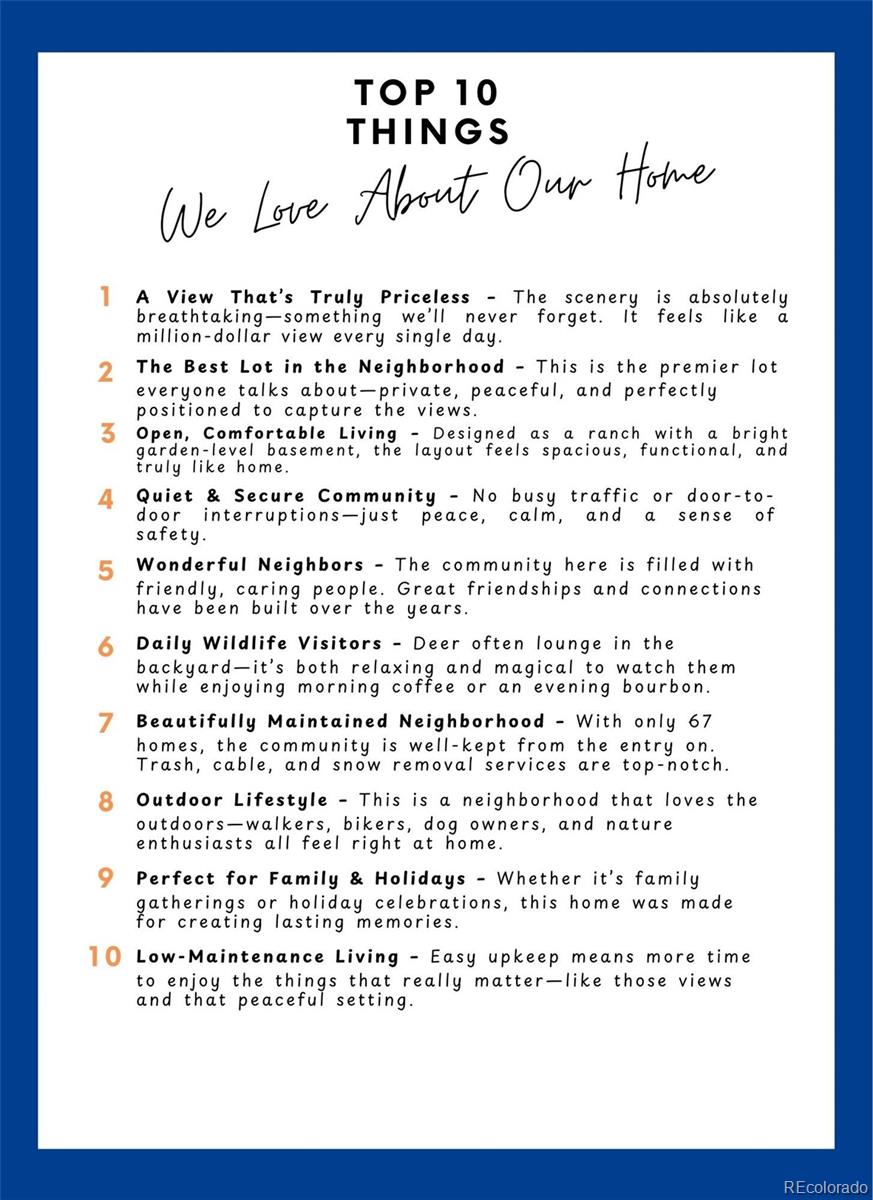 Castle Pines, Colorado, 80108, United States, 5 Bedrooms Bedrooms, ,5 BathroomsBathrooms,Residential,Active,2009383