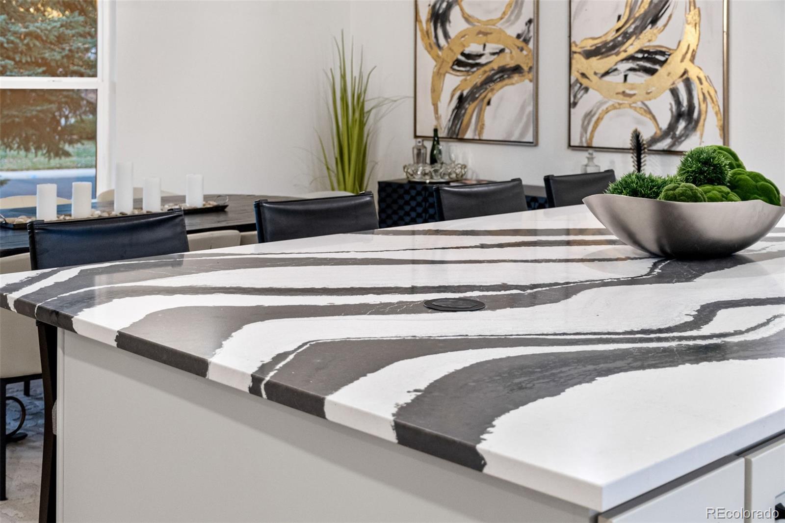 Denver, Colorado, 80237, United States, ,4 BathroomsBathrooms,Residential,Active,1894229