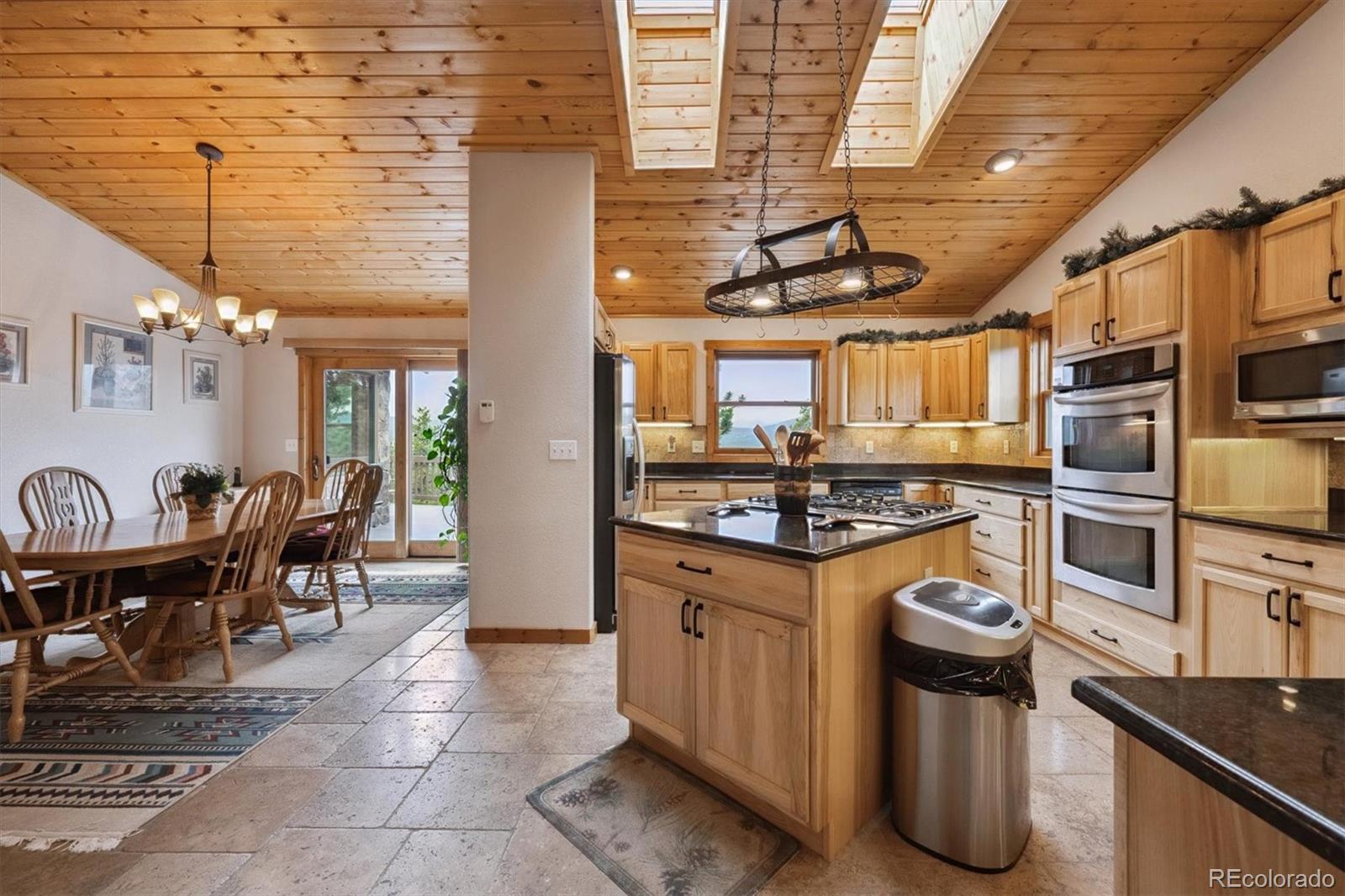 Black Hawk, Colorado, 80422, United States, ,3 BathroomsBathrooms,Residential,Active,1894766