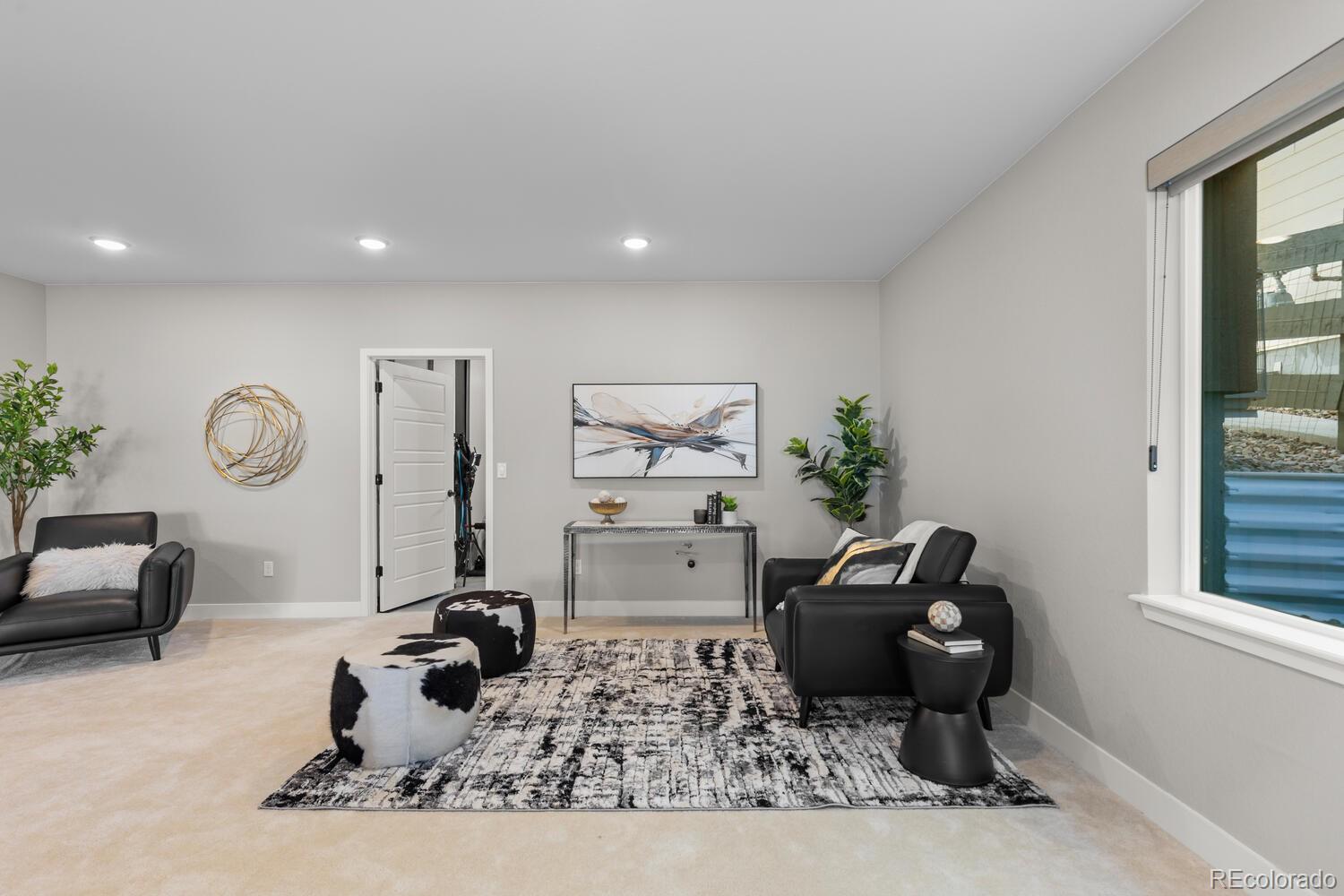 Castle Pines, Colorado, 80108, United States, 5 Bedrooms Bedrooms, ,6 BathroomsBathrooms,Residential,Active,1965853