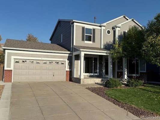 9218 FOX FIRE LN, HIGHLANDS RANCH, CO 80129 - Image 1