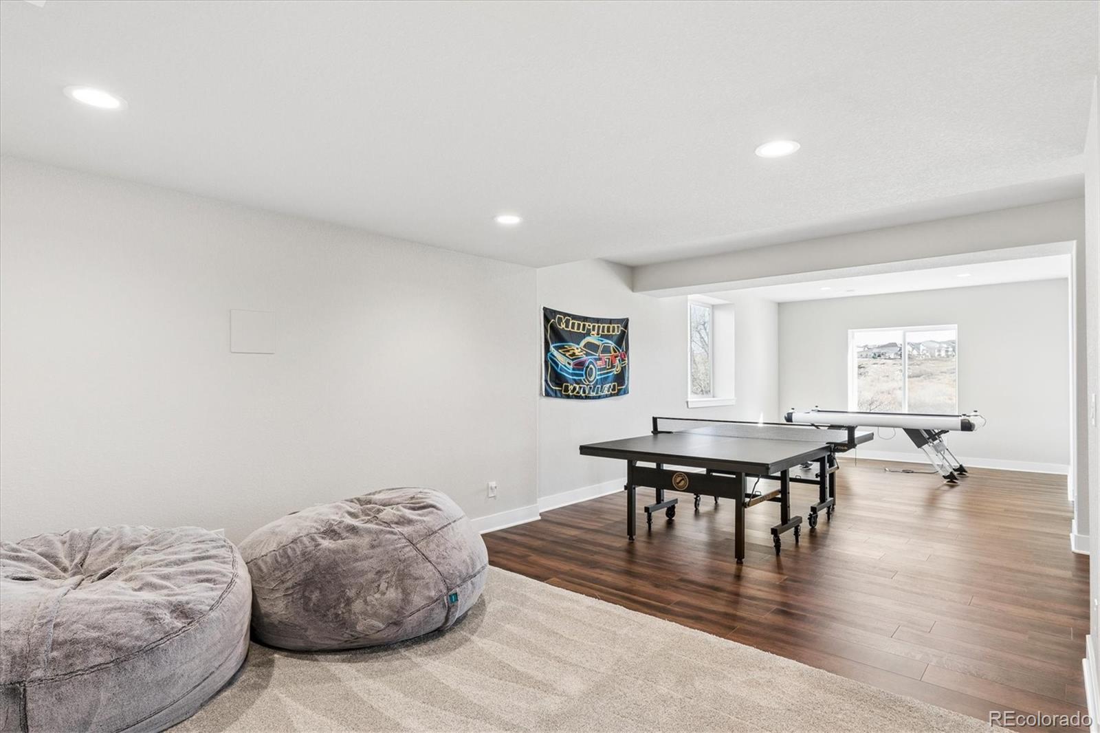 Parker, Colorado, 80138, United States, 5 Bedrooms Bedrooms, ,7 BathroomsBathrooms,Residential,Contingent,2045618