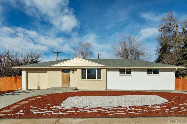 6097 S ELIZABETH WAY, CENTENNIAL, CO 80121, photo 1 of 37