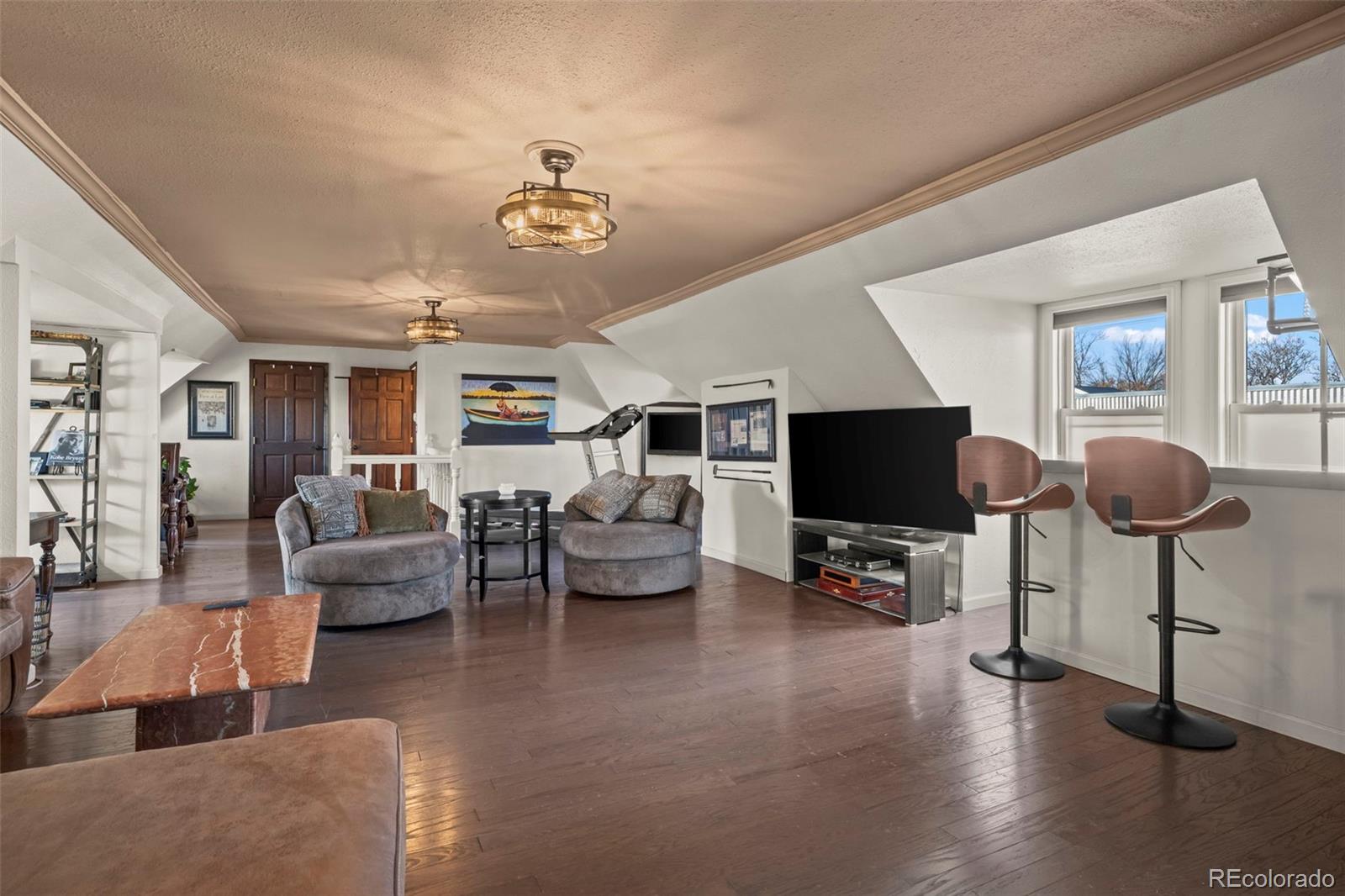 Denver, Colorado, 80211, United States, 4 Bedrooms Bedrooms, ,4 BathroomsBathrooms,Residential,Active,2012461