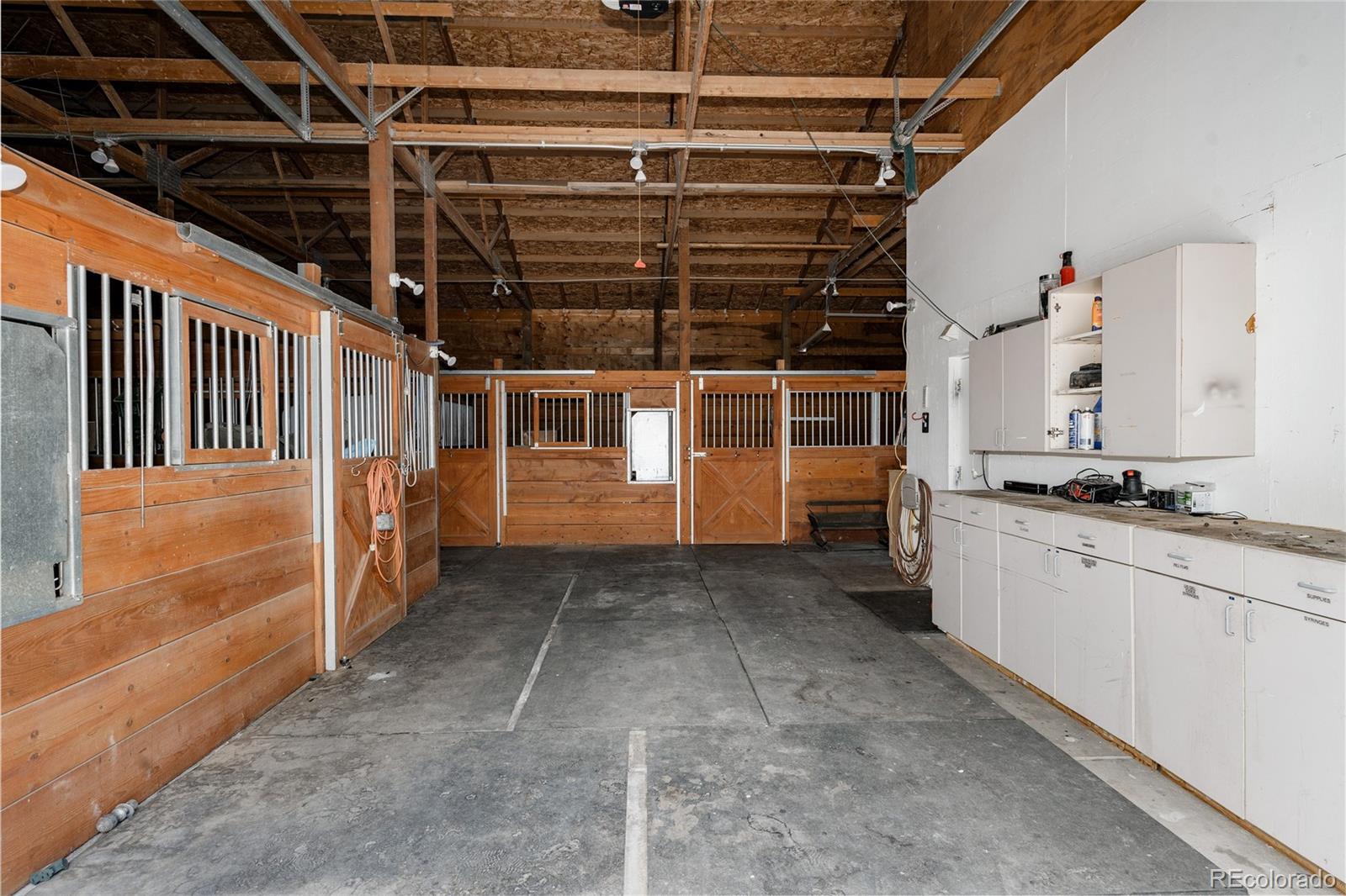 Loveland, Colorado, 80537, United States, 3 Bedrooms Bedrooms, ,3 BathroomsBathrooms,Residential,Active,1892432