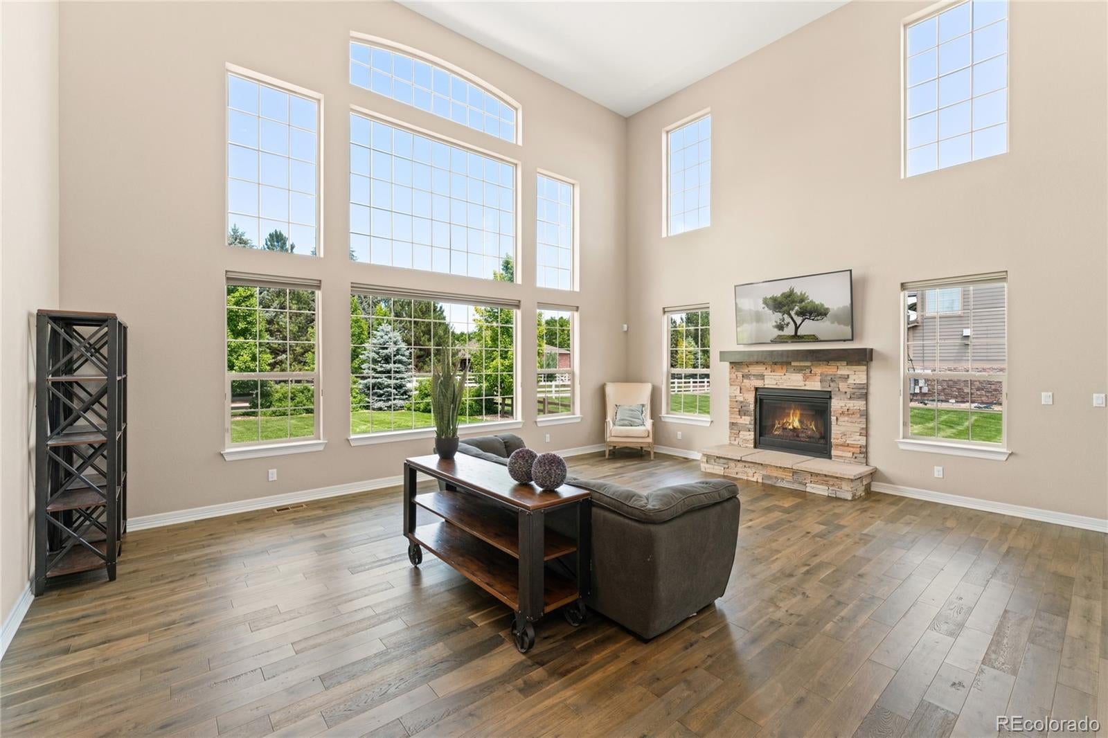 Westminster, Colorado, 80023, United States, 5 Bedrooms Bedrooms, ,5 BathroomsBathrooms,Residential,Active,1926901