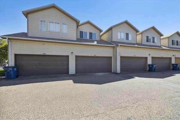 12211 E TENNESSEE DR, AURORA, CO 80012 - Image 1