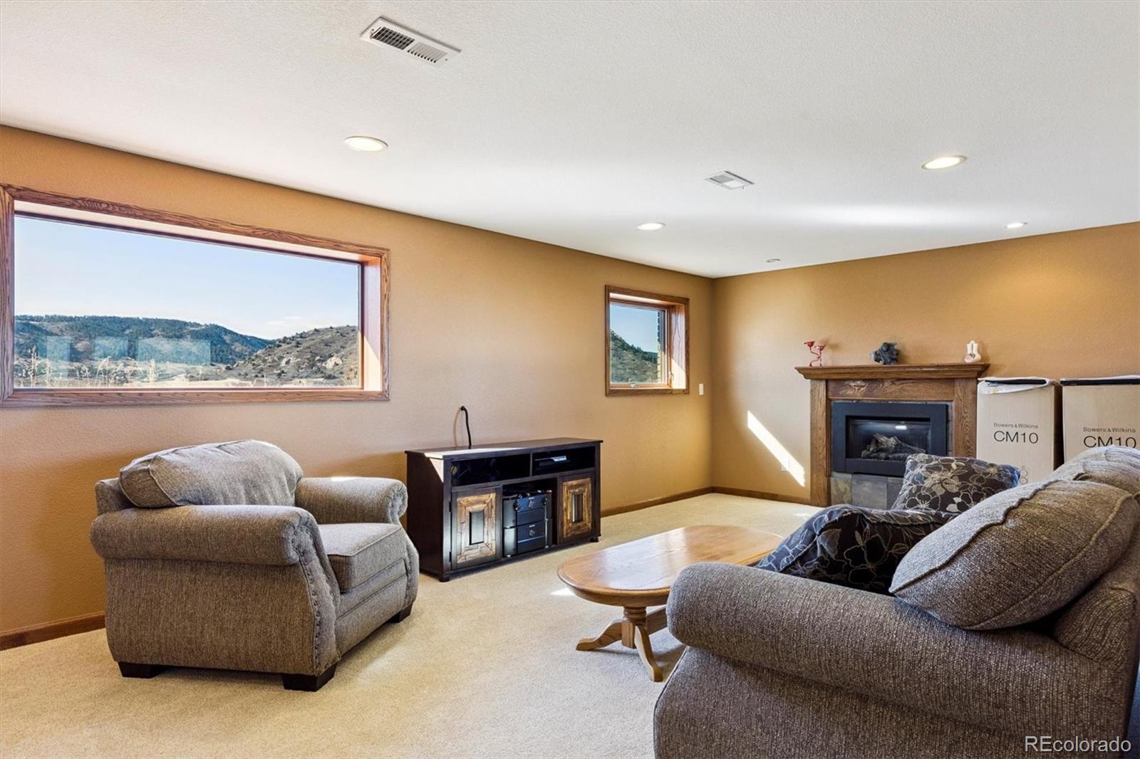 Sedalia, Colorado, 80135, United States, 5 Bedrooms Bedrooms, ,6 BathroomsBathrooms,Residential,Active,1996570