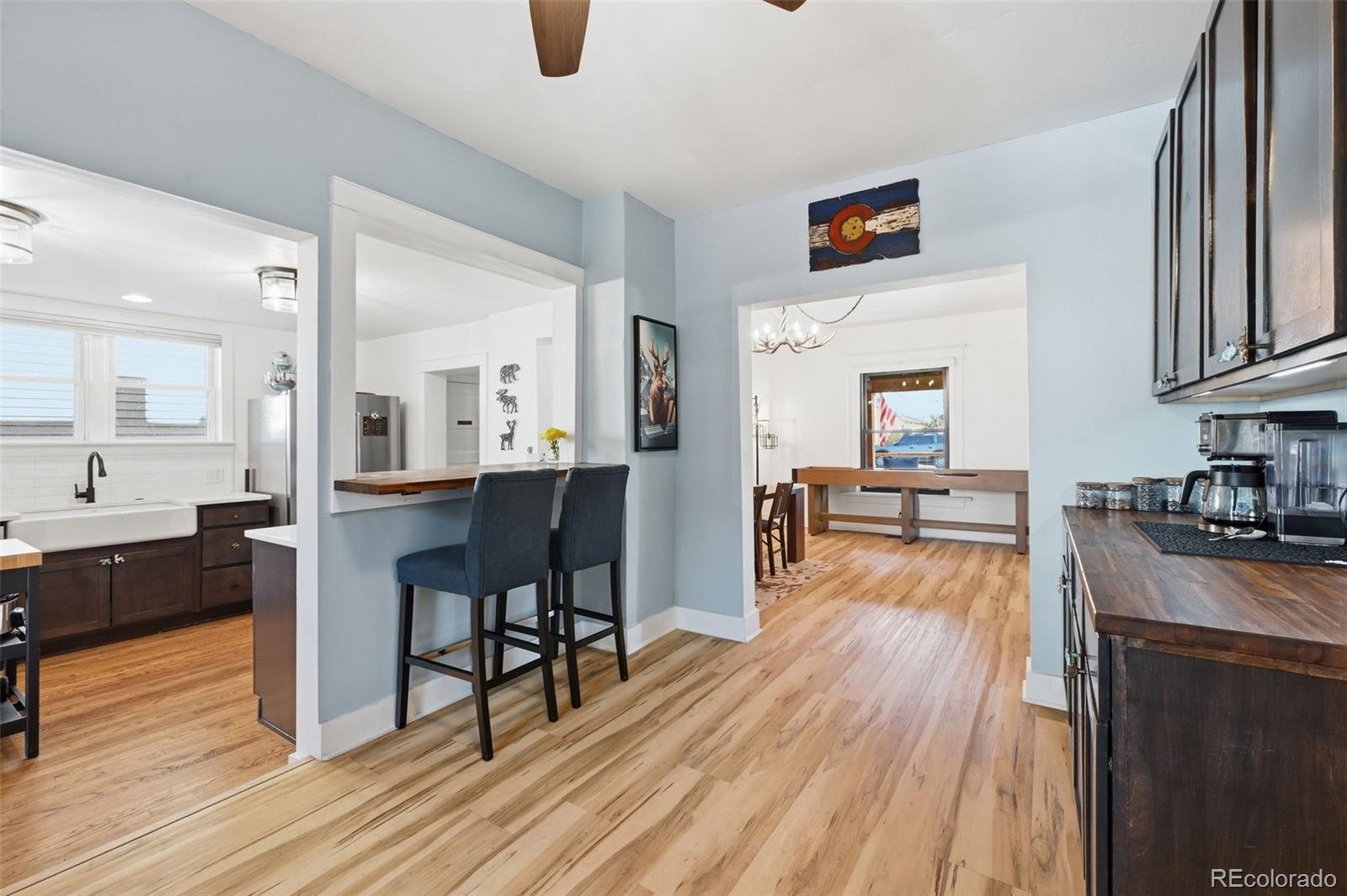 Colorado Springs, Colorado, 80904, United States, 6 Bedrooms Bedrooms, ,6 BathroomsBathrooms,Residential,Active,2045594