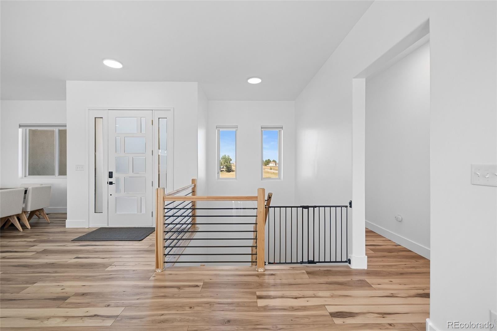 Parker, Colorado, 80134, United States, 3 Bedrooms Bedrooms, ,3 BathroomsBathrooms,Residential,Active,1952066