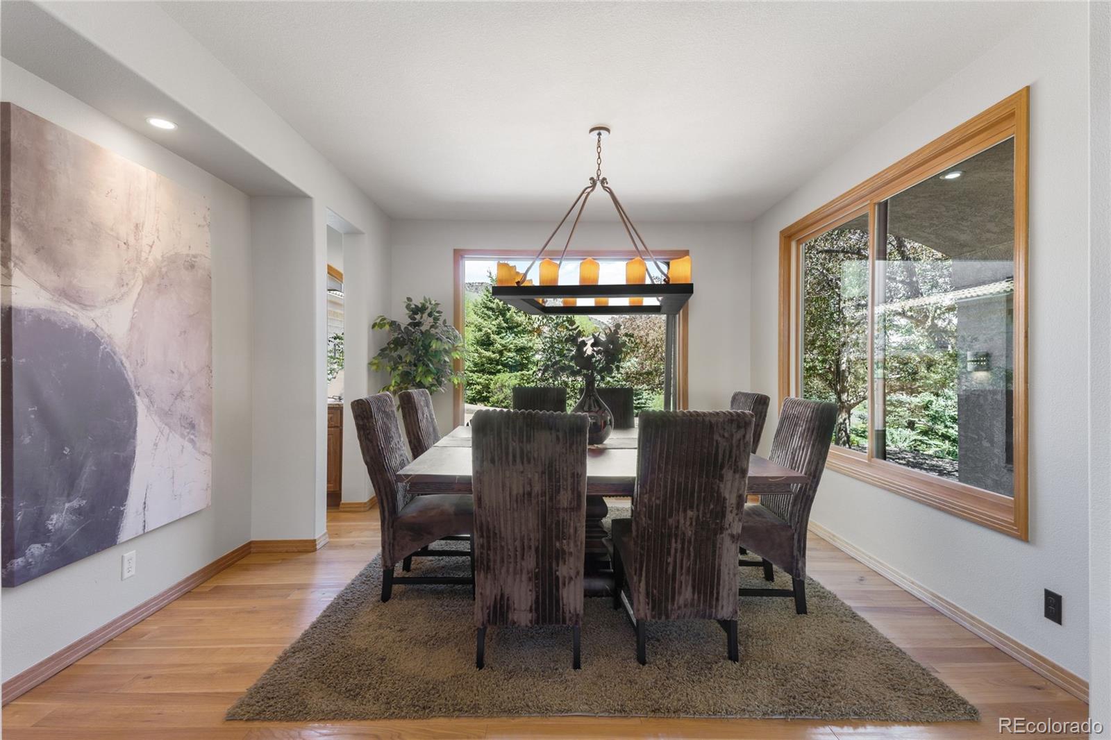 Morrison, Colorado, 80465, United States, ,5 BathroomsBathrooms,Residential,Active,1810483