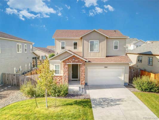 6862 E 133RD AVE, THORNTON, CO 80602 - Image 1