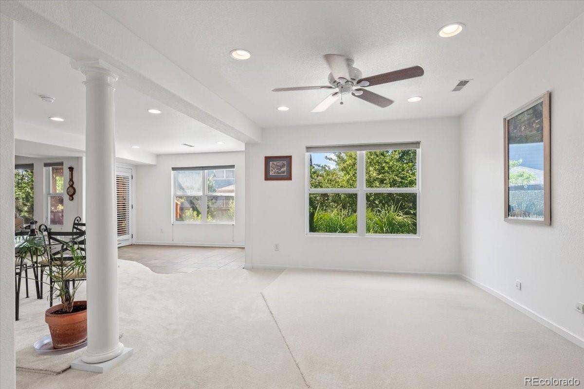 Superior, Colorado, 80027, United States, 5 Bedrooms Bedrooms, ,4 BathroomsBathrooms,Residential,Active,1877822