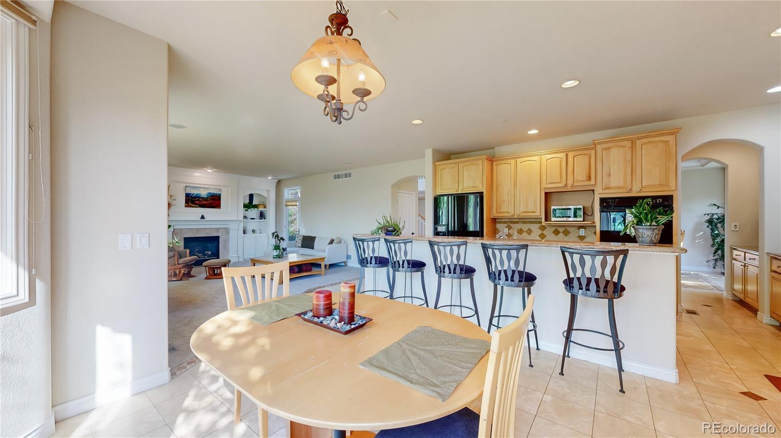 Littleton, Colorado, 80123, United States, ,5 BathroomsBathrooms,Residential,Active,1764082