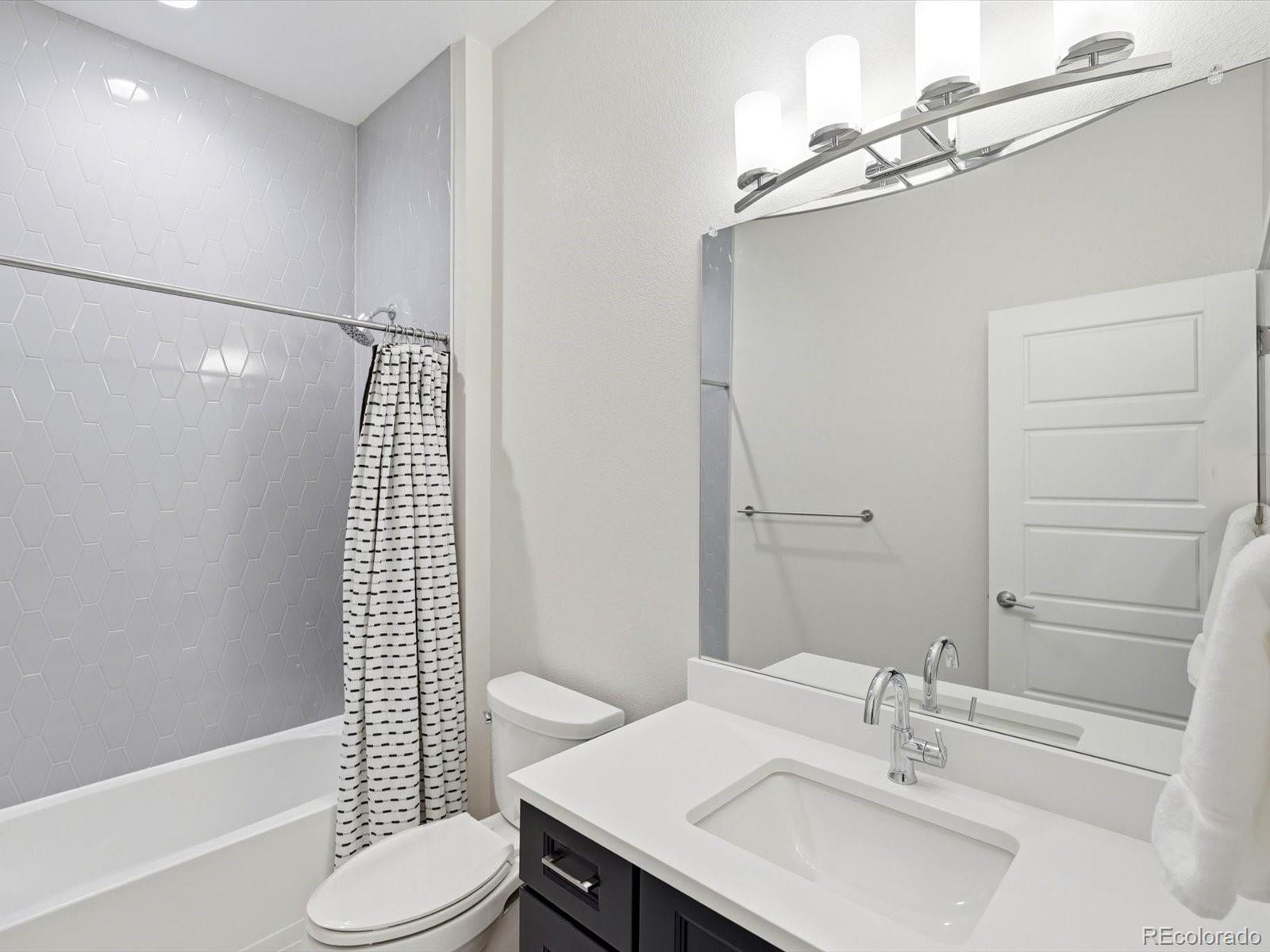 Superior, Colorado, 80027, United States, 4 Bedrooms Bedrooms, ,3 BathroomsBathrooms,Residential,Active,2035597