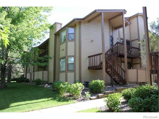 1095 S GARRISON ST APT 203, LAKEWOOD, CO 80226 - Image 1