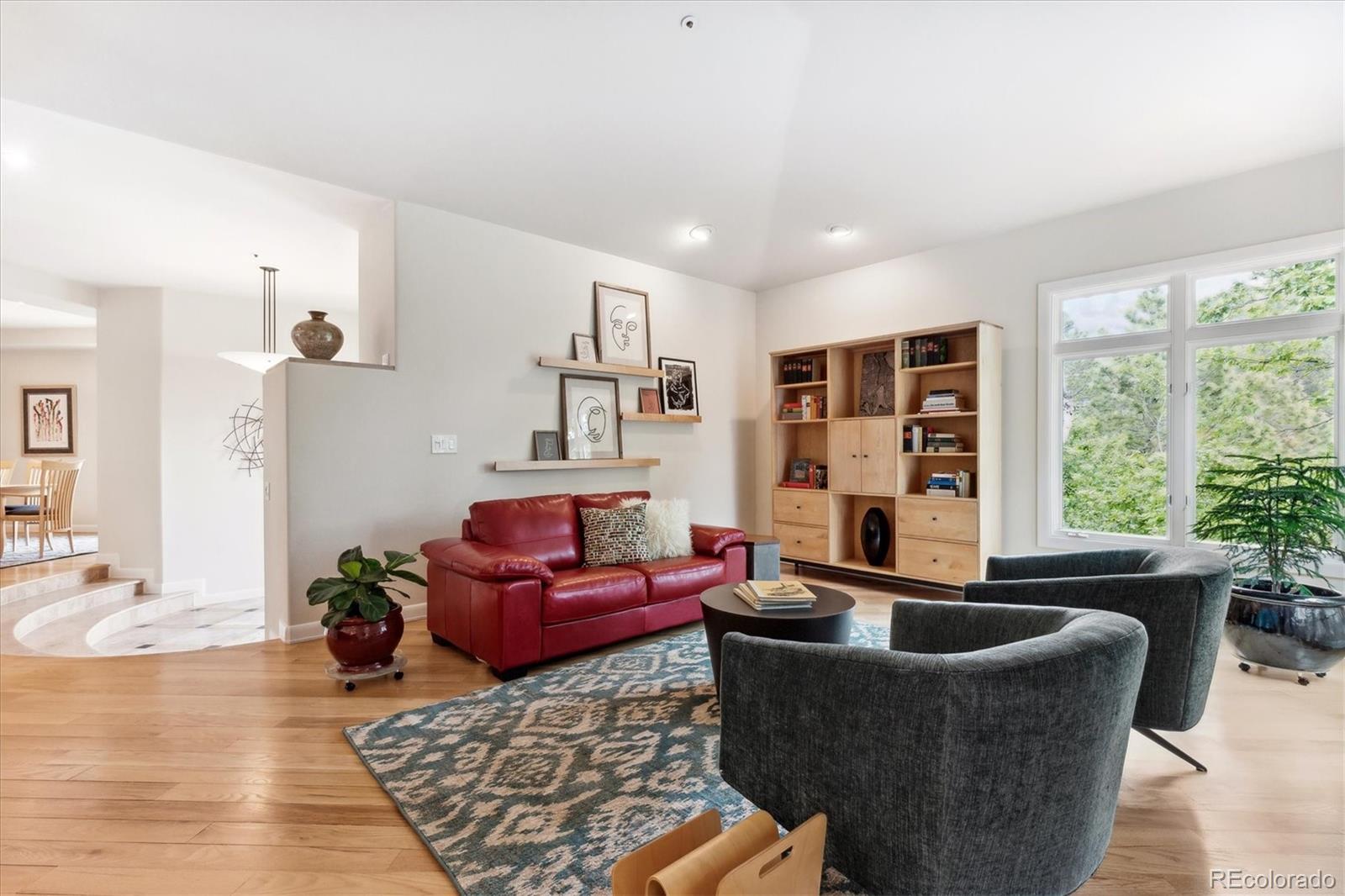 Castle Rock, Colorado, 80108, United States, 4 Bedrooms Bedrooms, ,5 BathroomsBathrooms,Residential,Active,1888500