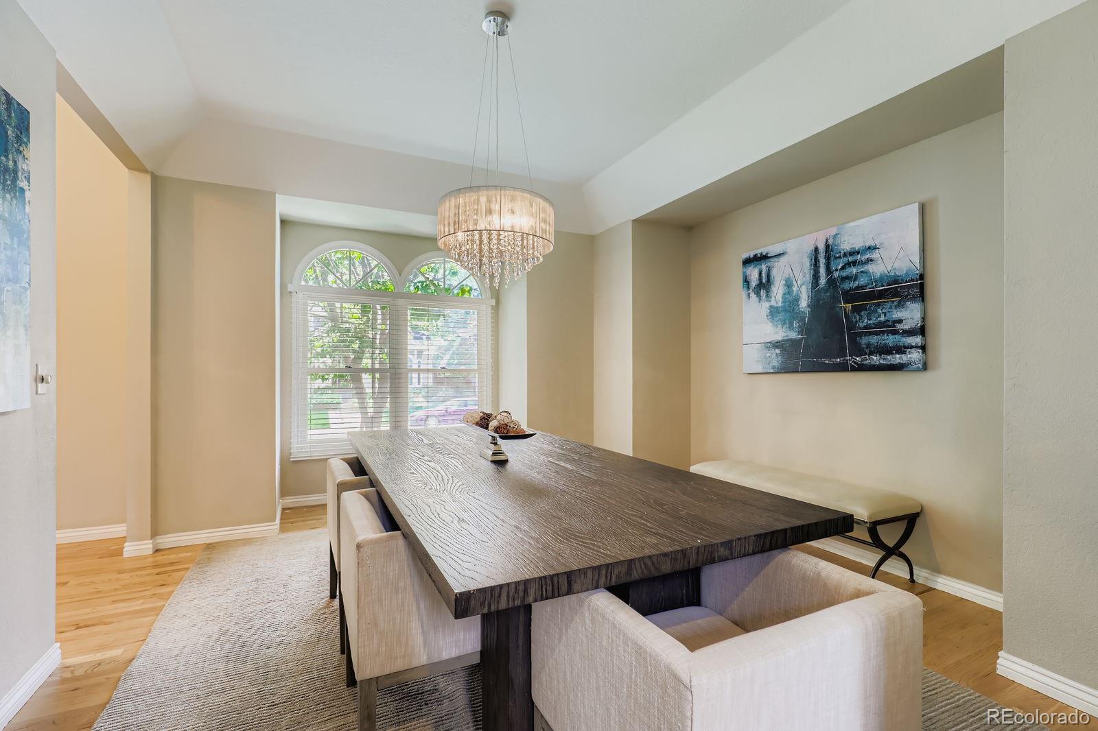 Englewood, Colorado, 80111, United States, 6 Bedrooms Bedrooms, ,5 BathroomsBathrooms,Residential,Active,1904158
