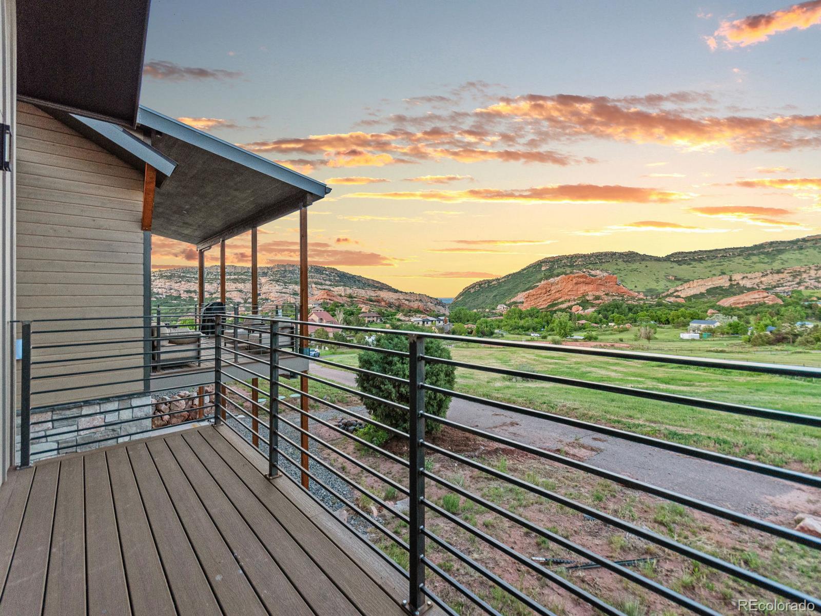 Littleton, Colorado, 80127, United States, 5 Bedrooms Bedrooms, ,5 BathroomsBathrooms,Residential,Active,1849236