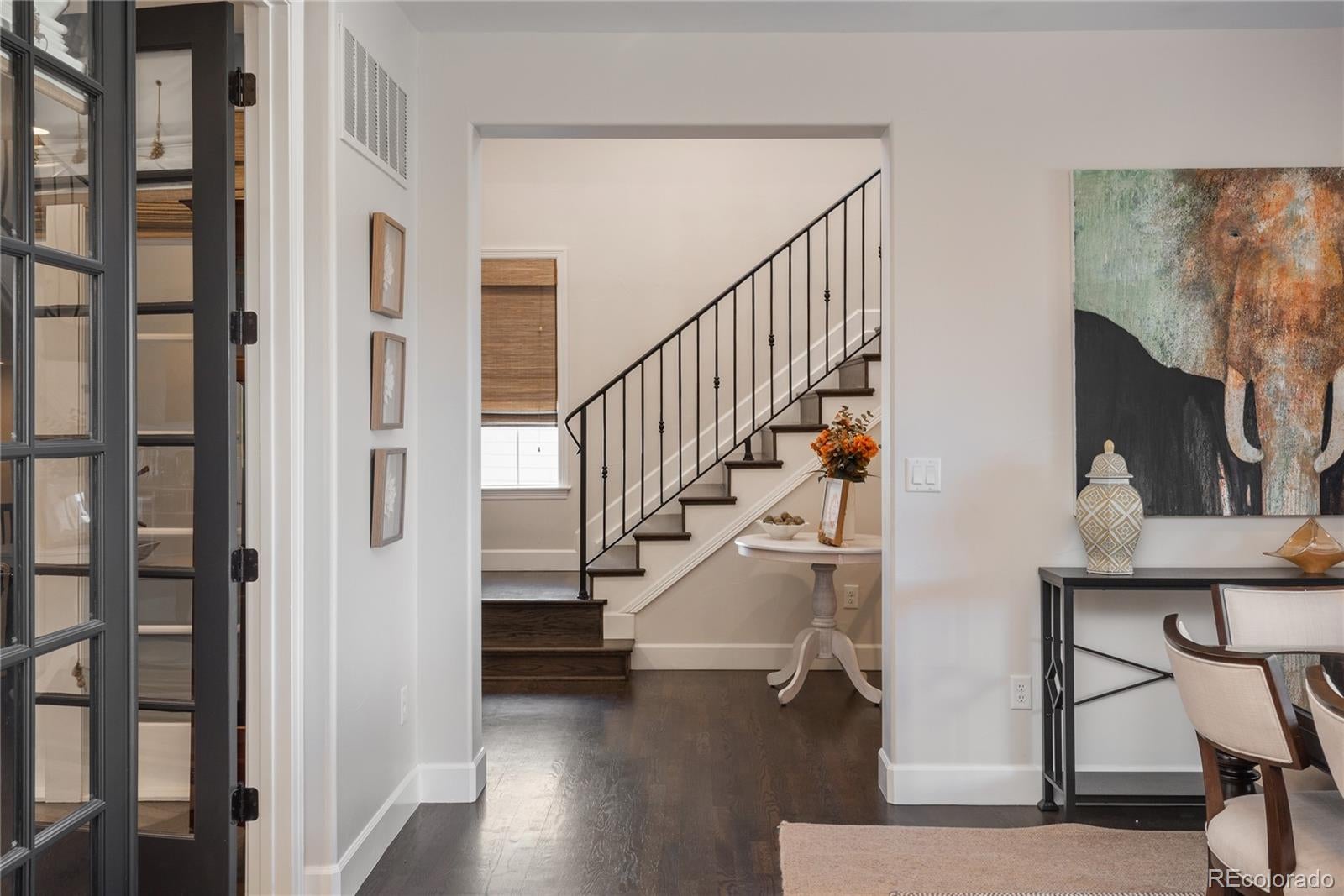 Highlands Ranch, Colorado, 80126, United States, 6 Bedrooms Bedrooms, ,5 BathroomsBathrooms,Residential,Active,2010901