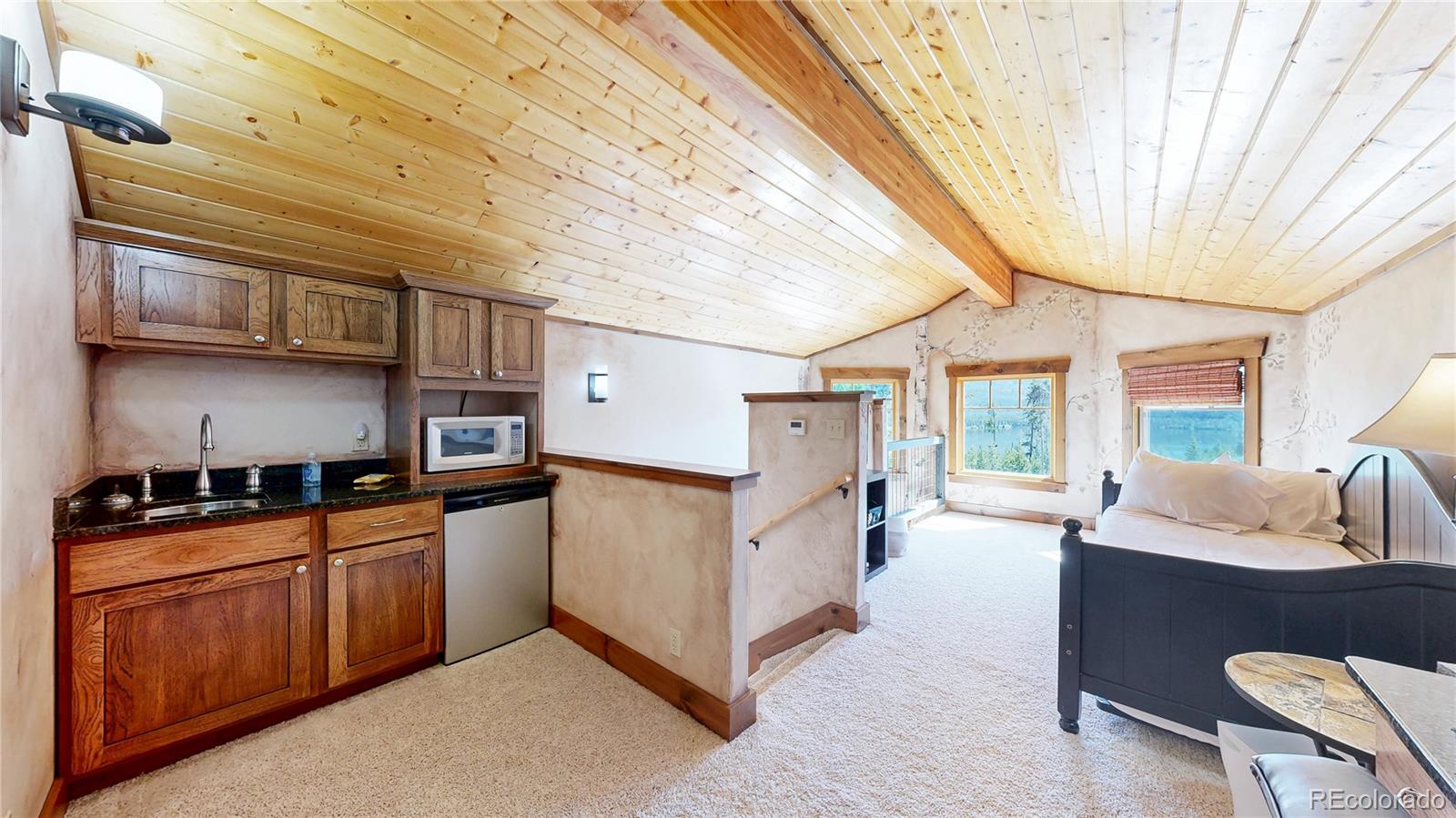 Grand Lake, Colorado, 80447, United States, 4 Bedrooms Bedrooms, ,4 BathroomsBathrooms,Residential,Active,2029748