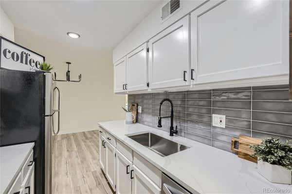 230 E HIGHLINE CIR APT 201, CENTENNIAL, CO 80122 - Image 1